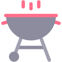 barbacoa icon