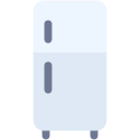 refrigerador icon