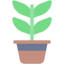 planta icon