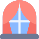 ventana icon