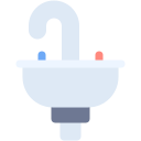 lavabo icon