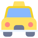 taxi icon