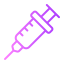 주입 icon