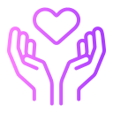 Kindness 