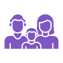 familia icon