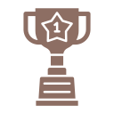 trofeo icon