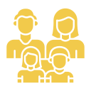 familia icon