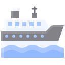 crucero icon