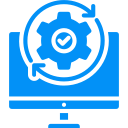 sistema operativo icon