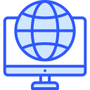 web icon