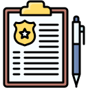 presse-papiers 