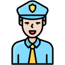 Policeman 