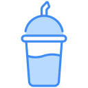 batidos icon