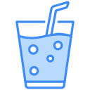 soda icon