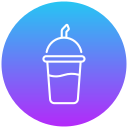 batidos icon