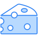 queso icon