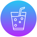 soda icon