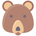 oso icon