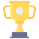 trofeo icon