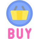 comprar icon