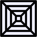 techo icon