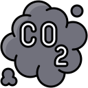 c02 icon