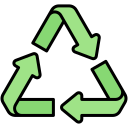 reciclar icon