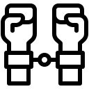 algema 