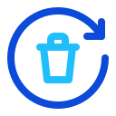 borrar icon