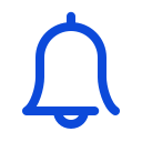 campana icon