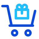 compras icon