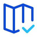 Location icon