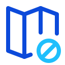 Location icon