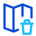 Location icon