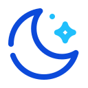 luna icon