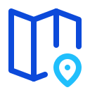 Location icon