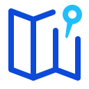 Location icon