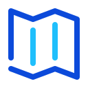 Location icon