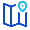 Location icon