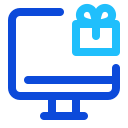 computadora icon