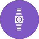 reloj inteligente icon