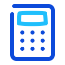 calculadora icon