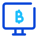 computadora icon