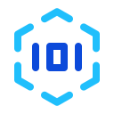 datos icon