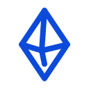 criptomoneda icon