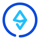 criptomoneda icon