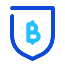 blindaje icon