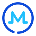 criptomoneda icon