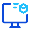 computadora icon