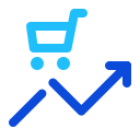 compras icon